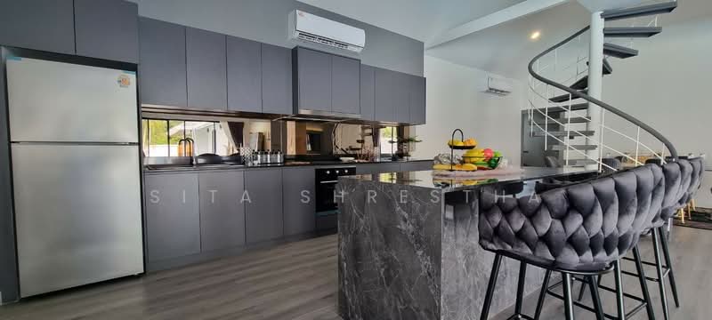 undefined, ชลบุรี, โป่ง, บางละมุง, ชลบุรี, 1 ตร.ม., วิลล่า ขาย, โดย Sita Shrestha, 500300923 - DDproperty.com