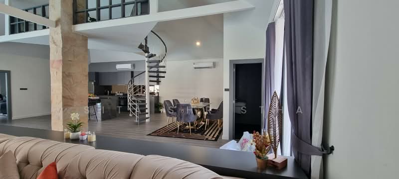 undefined, ชลบุรี, โป่ง, บางละมุง, ชลบุรี, 1 ตร.ม., วิลล่า ขาย, โดย Sita Shrestha, 500300923 - DDproperty.com