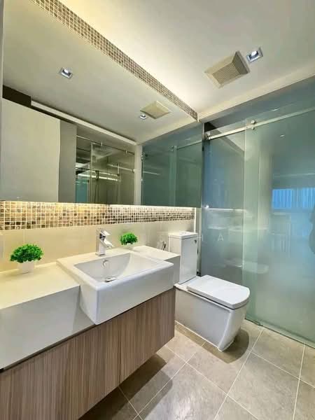 La Santir, Chon Buri (Pattaya), 483 Chaiyaphruek 3 Alley,, Na Kloe, Bang Lamung (Pattaya), Chon Buri (Pattaya), 1 Bedroom, 46 sqm, Condo For Sale, by Sita Shrestha, 500300927 - DDproperty.com
