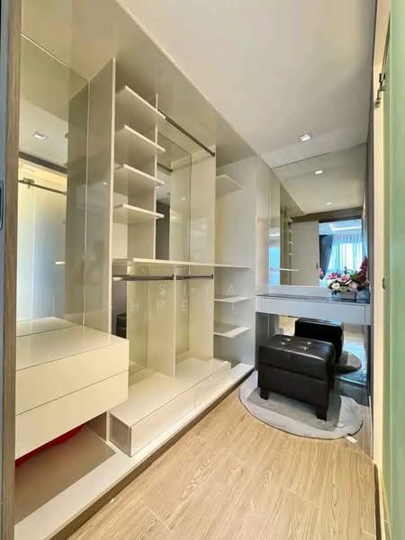 La Santir, Chon Buri (Pattaya), 483 Chaiyaphruek 3 Alley,, Na Kloe, Bang Lamung (Pattaya), Chon Buri (Pattaya), 1 Bedroom, 46 sqm, Condo For Sale, by Sita Shrestha, 500300927 - DDproperty.com