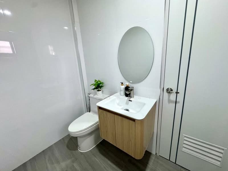 undefined, Chon Buri (Pattaya), Nong Pru, Bang Lamung (Pattaya), Chon Buri (Pattaya), 4 Bedrooms, 325 sqm, Single Detached House For Sale, by Sita Shrestha, 500300932 - DDproperty.com