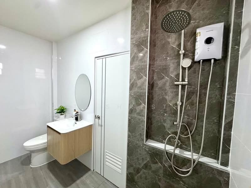 undefined, Chon Buri (Pattaya), Nong Pru, Bang Lamung (Pattaya), Chon Buri (Pattaya), 4 Bedrooms, 325 sqm, Single Detached House For Sale, by Sita Shrestha, 500300932 - DDproperty.com