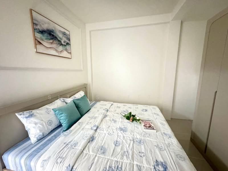 undefined, Chon Buri (Pattaya), Nong Pru, Bang Lamung (Pattaya), Chon Buri (Pattaya), 4 Bedrooms, 325 sqm, Single Detached House For Sale, by Sita Shrestha, 500300932 - DDproperty.com