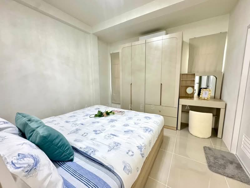 undefined, Chon Buri (Pattaya), Nong Pru, Bang Lamung (Pattaya), Chon Buri (Pattaya), 4 Bedrooms, 325 sqm, Single Detached House For Sale, by Sita Shrestha, 500300932 - DDproperty.com
