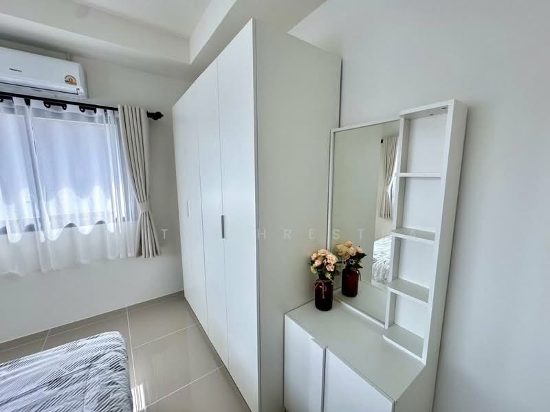 undefined, Chon Buri (Pattaya), Nong Pru, Bang Lamung (Pattaya), Chon Buri (Pattaya), 4 Bedrooms, 325 sqm, Single Detached House For Sale, by Sita Shrestha, 500300932 - DDproperty.com