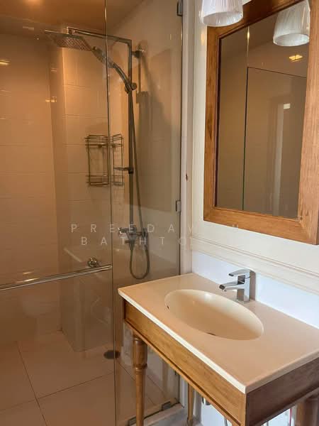 Autumn Hua Hin, Prachuap Khiri Khan, Nong Kae, Nong Kae, Hua Hin, Prachuap Khiri Khan, 2 Bedrooms, 64 sqm, Condo For Rent, by Preedawan Bathtong, 500300937 - DDproperty.com