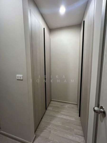 IDEO Mobi Sukhumvit Eastpoint, Bangkok, Sukhumvit Road, Bang Na, Bang Na, Bangkok, 1 Bedroom, 36 sqm, Condo For Rent, by Isika Tonkham, 500300949 - DDproperty.com