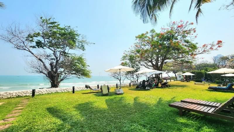 Baan Saechuan, Prachuap Khiri Khan, Hua Hin, Hua Hin, Prachuap Khiri Khan, 5 Bedrooms, 300 sqm, Condo For Rent, by Preedawan Bathtong, 500300953 - DDproperty.com