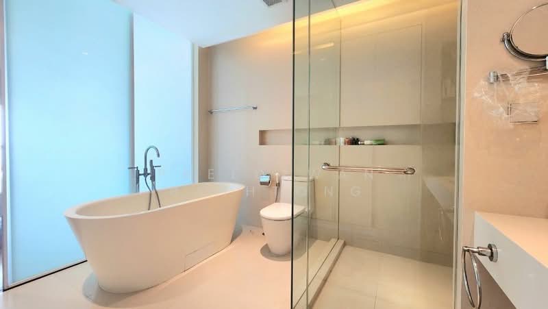 Baan Saechuan, Prachuap Khiri Khan, Hua Hin, Hua Hin, Prachuap Khiri Khan, 5 Bedrooms, 300 sqm, Condo For Rent, by Preedawan Bathtong, 500300953 - DDproperty.com