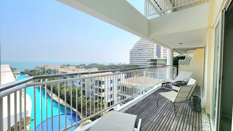 Baan Saechuan, Prachuap Khiri Khan, Hua Hin, Hua Hin, Prachuap Khiri Khan, 5 Bedrooms, 300 sqm, Condo For Rent, by Preedawan Bathtong, 500300953 - DDproperty.com