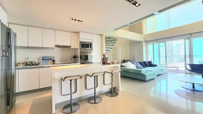 Baan Saechuan, Prachuap Khiri Khan, Hua Hin, Hua Hin, Prachuap Khiri Khan, 5 Bedrooms, 300 sqm, Condo For Rent, by Preedawan Bathtong, 500300953 - DDproperty.com