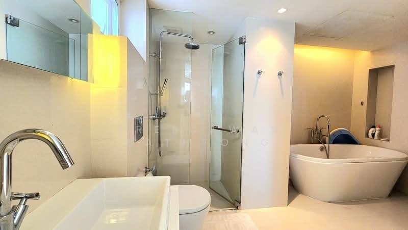 Baan Saechuan, Prachuap Khiri Khan, Hua Hin, Hua Hin, Prachuap Khiri Khan, 5 Bedrooms, 300 sqm, Condo For Rent, by Preedawan Bathtong, 500300953 - DDproperty.com