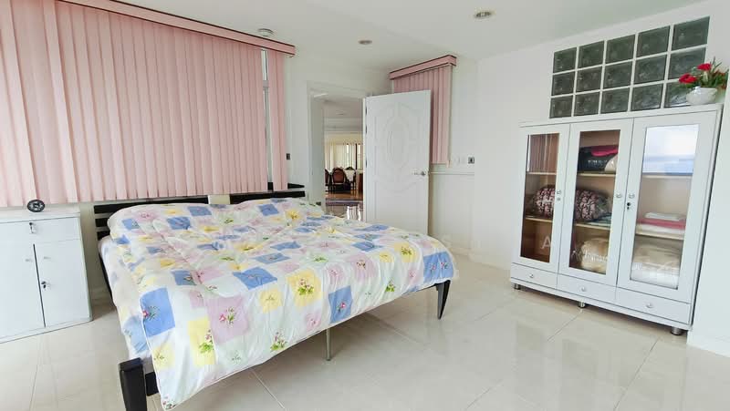 Hua Hin Sea View Paradise, Prachuap Khiri Khan, 12 Takiap Road, Nong Kae, Hua Hin, Prachuap Khiri Khan, 2 Bedrooms, 217 sqm, Condo For Rent, by Sita Shrestha, 500300956 - DDproperty.com