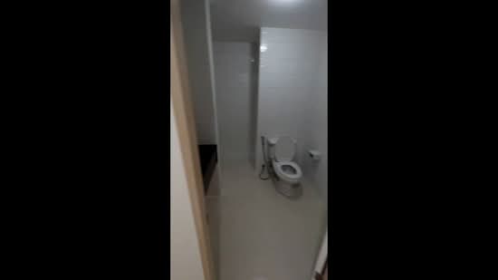 Metro Park Sathorn, Bangkok, Kanlapaphruek Road, Bang Wa, Phasi Charoen, Bangkok, 1 Bedroom, 43 sqm, Condo For Rent, by คุณ ภัทกฤศ, 500300964 - DDproperty.com