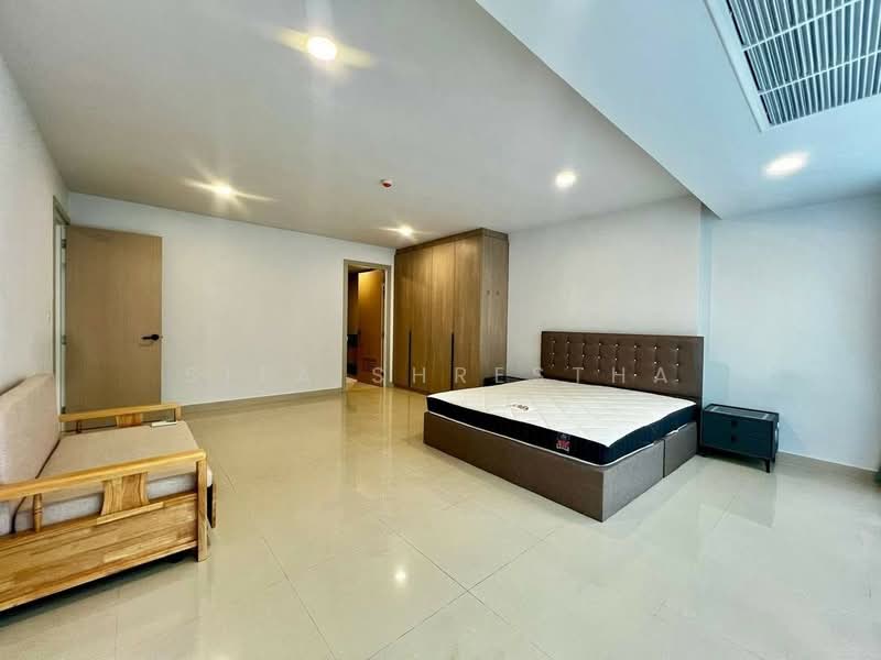 Gardenia Pattaya, Chon Buri (Pattaya), 381 209 Soi Thep Prasit 17, Nong Pru, Bang Lamung (Pattaya), Chon Buri (Pattaya), 4 Bedrooms, 259 sqm, Condo For Sale, by Sita Shrestha, 500300968 - DDproperty.com