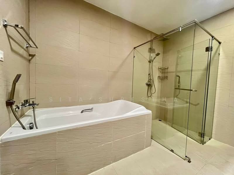 Gardenia Pattaya, Chon Buri (Pattaya), 381 209 Soi Thep Prasit 17, Nong Pru, Bang Lamung (Pattaya), Chon Buri (Pattaya), 4 Bedrooms, 259 sqm, Condo For Sale, by Sita Shrestha, 500300968 - DDproperty.com