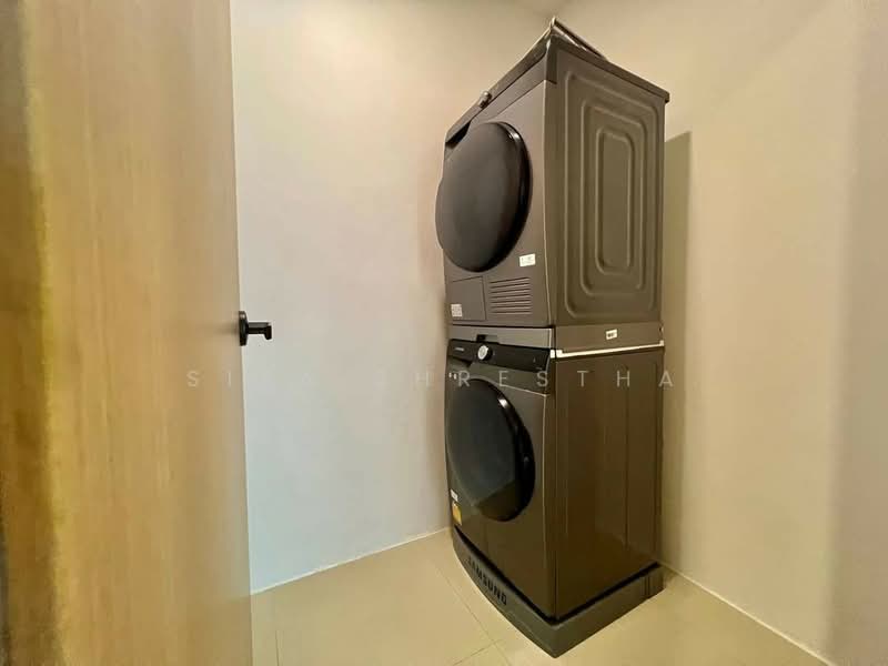 Gardenia Pattaya, Chon Buri (Pattaya), 381 209 Soi Thep Prasit 17, Nong Pru, Bang Lamung (Pattaya), Chon Buri (Pattaya), 4 Bedrooms, 259 sqm, Condo For Sale, by Sita Shrestha, 500300968 - DDproperty.com