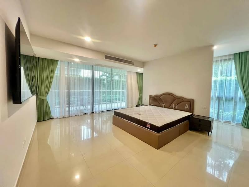 Gardenia Pattaya, Chon Buri (Pattaya), 381 209 Soi Thep Prasit 17, Nong Pru, Bang Lamung (Pattaya), Chon Buri (Pattaya), 4 Bedrooms, 259 sqm, Condo For Sale, by Sita Shrestha, 500300968 - DDproperty.com