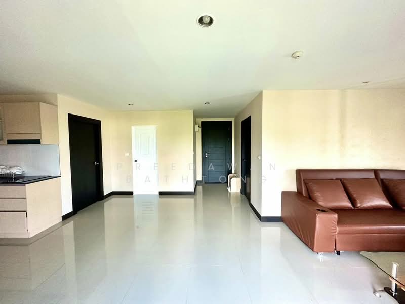 The 88 Condo Hua Hin, Prachuap Khiri Khan, 42 Soi Hua Hin 88, Petchkasem Road, Hua Hin, Hua Hin, Prachuap Khiri Khan, 2 Bedrooms, 128 sqm, Condo For Rent, by Preedawan Bathtong, 500300982 - DDproperty.com