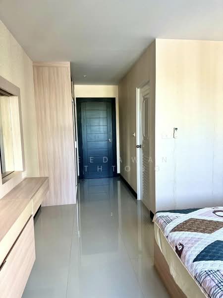 The 88 Condo Hua Hin, Prachuap Khiri Khan, 42 Soi Hua Hin 88, Petchkasem Road, Hua Hin, Hua Hin, Prachuap Khiri Khan, 2 Bedrooms, 128 sqm, Condo For Rent, by Preedawan Bathtong, 500300982 - DDproperty.com