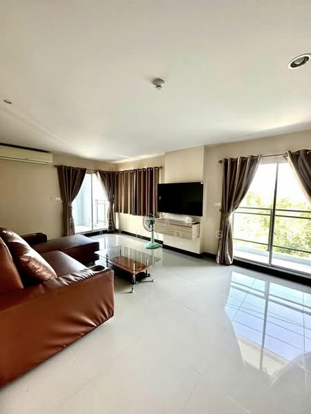 The 88 Condo Hua Hin : ดิ 88 คอนโด หัวหิน, ประจวบคีรีขันธ์, 42 ซอยหัวหิน 88 ถนนเพชรเกษม, หัวหิน, หัวหิน, ประจวบคีรีขันธ์, 128 ตร.ม., คอนโด ให้เช่า, โดย Preedawan Bathtong, 500300982 - DDproperty.com