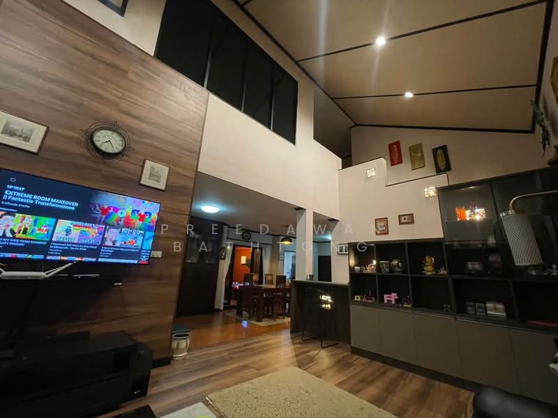 บ้าน 4-ห้องนอน, ชลบุรี, โป่ง, บางละมุง, ชลบุรี, 325 ตร.ม., บ้านเดี่ยว ให้เช่า, โดย Preedawan Bathtong, 500300992 - DDproperty.com