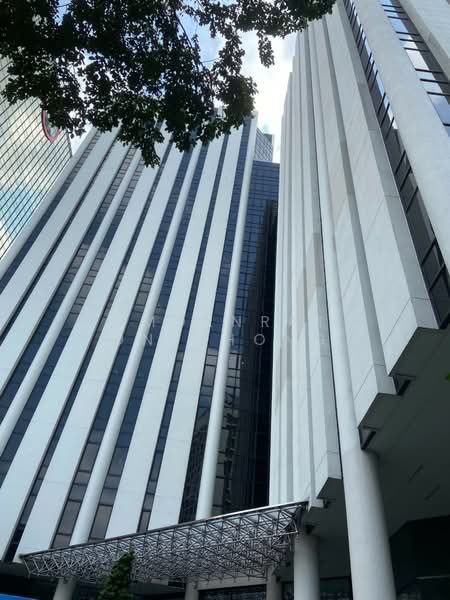 Retail, Bangkok, Phaya Thai, Phaya Thai, Bangkok, , 404 sqm, Retail Space For Rent, by Amornrat On-Thong, 500301003 - DDproperty.com