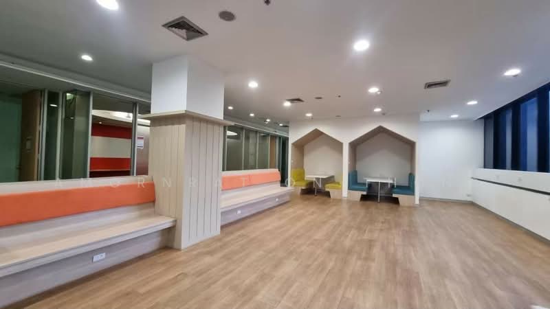Retail, Bangkok, Phaya Thai, Phaya Thai, Bangkok, , 404 sqm, Retail Space For Rent, by Amornrat On-Thong, 500301003 - DDproperty.com