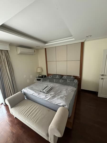 Central Park Hillside, Chon Buri (Pattaya), Soi Central Park Hillside Village, Nong Pru, Bang Lamung (Pattaya), Chon Buri (Pattaya), 3 Bedrooms, 420 sqm, Single Detached House For Rent, by Preedawan Bathtong, 500301023 - DDproperty.com