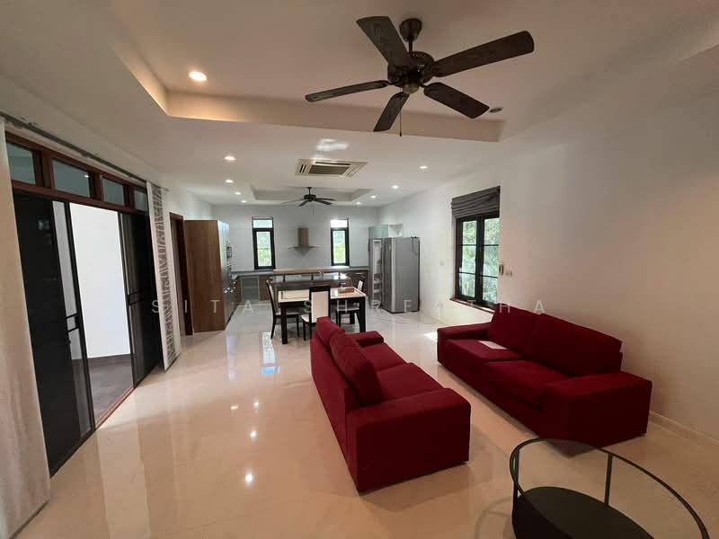 undefined, Prachuap Khiri Khan, Nong Kae, Hua Hin, Prachuap Khiri Khan, 8 Bedrooms, 350 sqm, Villa For Sale, by Sita Shrestha, 500301025 - DDproperty.com