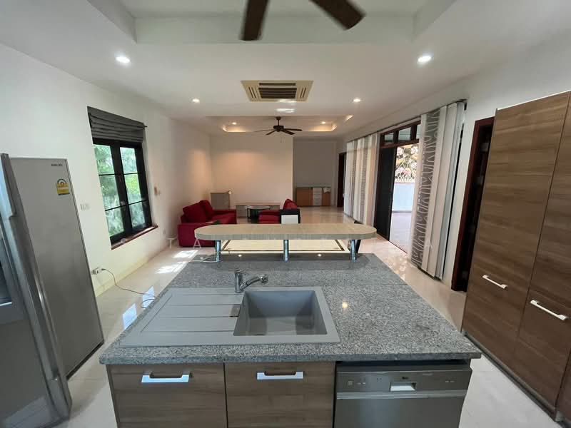 undefined, Prachuap Khiri Khan, Nong Kae, Hua Hin, Prachuap Khiri Khan, 8 Bedrooms, 350 sqm, Villa For Sale, by Sita Shrestha, 500301025 - DDproperty.com