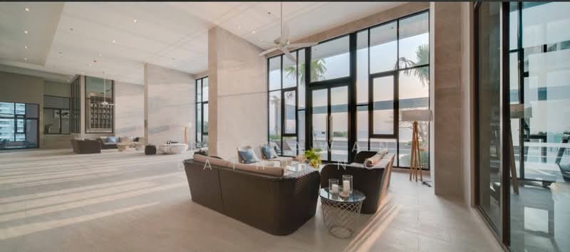 AERAS Beachfront Condominium Jomtien : แอราส คอนโด, ชลบุรี, หมู่ 12 ซอยจอมเทียน 17 ถนนหาดจอมเทียน, หนองปรือ, บางละมุง, ชลบุรี, 47 ตร.ม., คอนโด ให้เช่า, โดย Preedawan Bathtong, 500301032 - DDproperty.com
