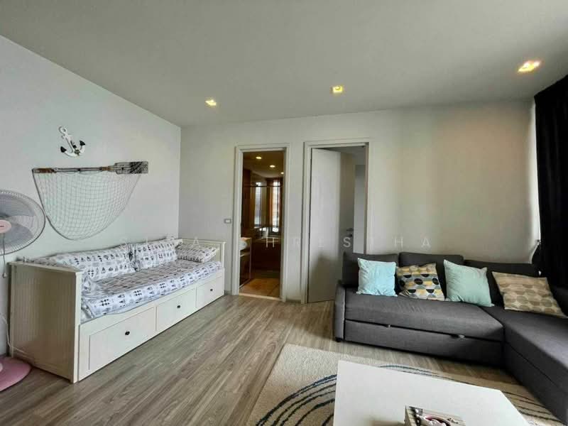 Baan Plai Haad, Chon Buri (Pattaya), Na Kluea 18 Road, Na Kloe, Bang Lamung (Pattaya), Chon Buri (Pattaya), 1 Bedroom, 68 sqm, Condo For Rent, by Sita Shrestha, 500301046 - DDproperty.com