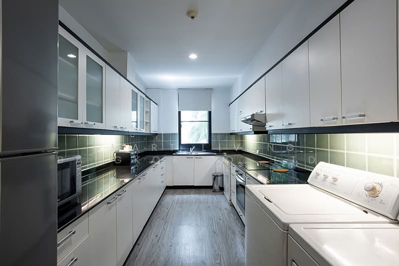 Benviar Tonson Residence : เบนเวียร์ ต้นสน เรสซิเดนซ์, กรุงเทพ, 58 ซอย ต้นสน, ลุมพินี, ปทุมวัน, กรุงเทพ, 300 ตร.ม., คอนโด ให้เช่า, โดย Smart Living Bangkok Co.,Ltd., 500301059 - DDproperty.com