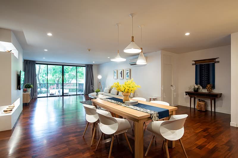 Benviar Tonson Residence : เบนเวียร์ ต้นสน เรสซิเดนซ์, กรุงเทพ, 58 ซอย ต้นสน, ลุมพินี, ปทุมวัน, กรุงเทพ, 300 ตร.ม., คอนโด ให้เช่า, โดย Smart Living Bangkok Co.,Ltd., 500301059 - DDproperty.com