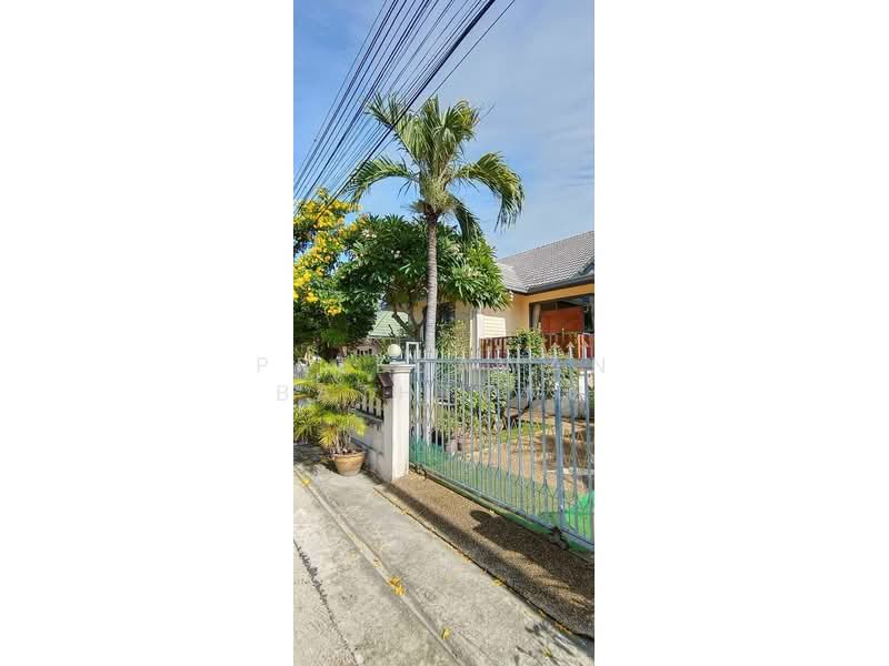 บ้าน 3-ห้องนอน, ประจวบคีรีขันธ์, หนองแก, หัวหิน, ประจวบคีรีขันธ์, 150 ตร.ม., บ้านเดี่ยว ให้เช่า, โดย Preedawan Bathtong, 500301062 - DDproperty.com