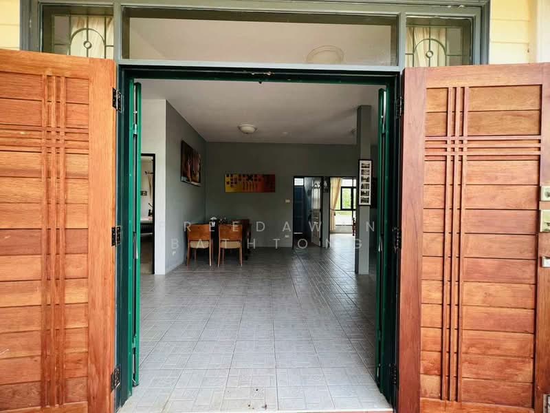 บ้าน 3-ห้องนอน, ประจวบคีรีขันธ์, หนองแก, หัวหิน, ประจวบคีรีขันธ์, 150 ตร.ม., บ้านเดี่ยว ให้เช่า, โดย Preedawan Bathtong, 500301062 - DDproperty.com