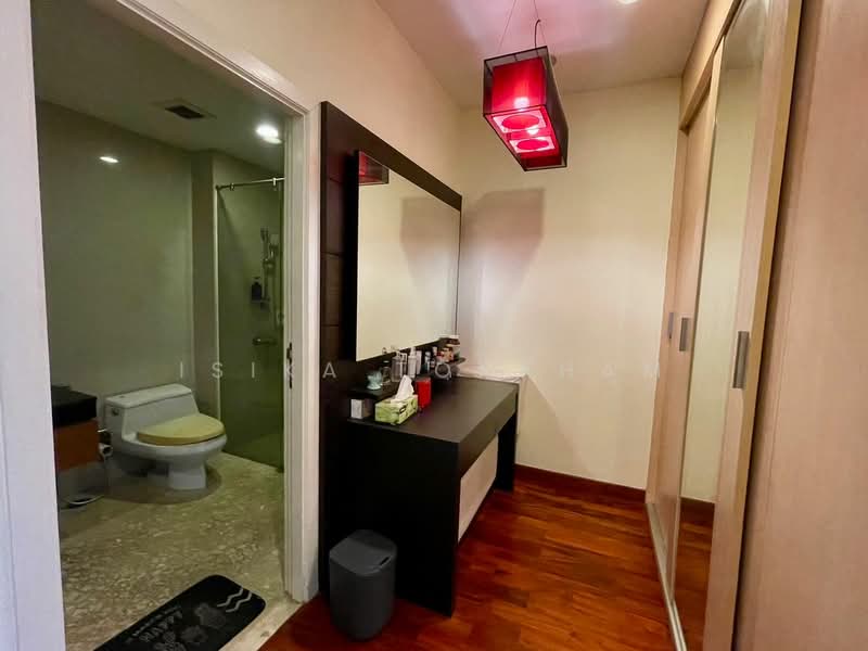 The Star Estate @ Narathiwas : เดอะ สตาร์ เอสเตท แอท นราธิวาสราชนครินทร์, กรุงเทพ, 188 นราธิวาสราชนครินทร์, ช่องนนทรี, ยานนาวา, กรุงเทพ, 110 ตร.ม., คอนโด ขาย, โดย Isika Tonkham, 500301068 - DDproperty.com