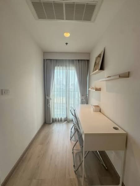 Noble Remix, Bangkok, 772 Soi Sukhumvit 36, Sukhumvit Road, Khong Tan, Khlong Toei, Bangkok, 1 Bedroom, 42 sqm, Condo For Sale, by Isika Tonkham, 500301073 - DDproperty.com