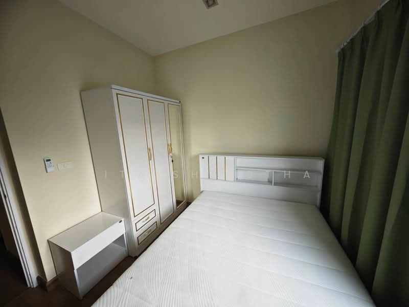 undefined, Chon Buri (Pattaya), Nong Pru, Bang Lamung (Pattaya), Chon Buri (Pattaya), 4 Bedrooms, 100 sqm, Townhouse For Sale, by Sita Shrestha, 500301079 - DDproperty.com