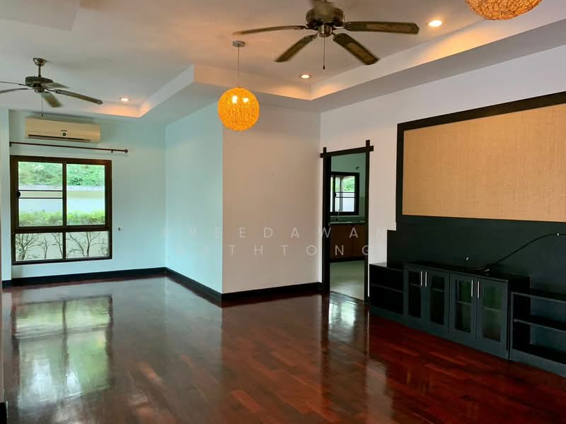 Baan Araya : บ้านอารยา, ประจวบคีรีขันธ์, หนองแก, หัวหิน, ประจวบคีรีขันธ์, 130 ตร.ม., วิลล่า ให้เช่า, โดย Patchara Srisak, 500301085 - DDproperty.com