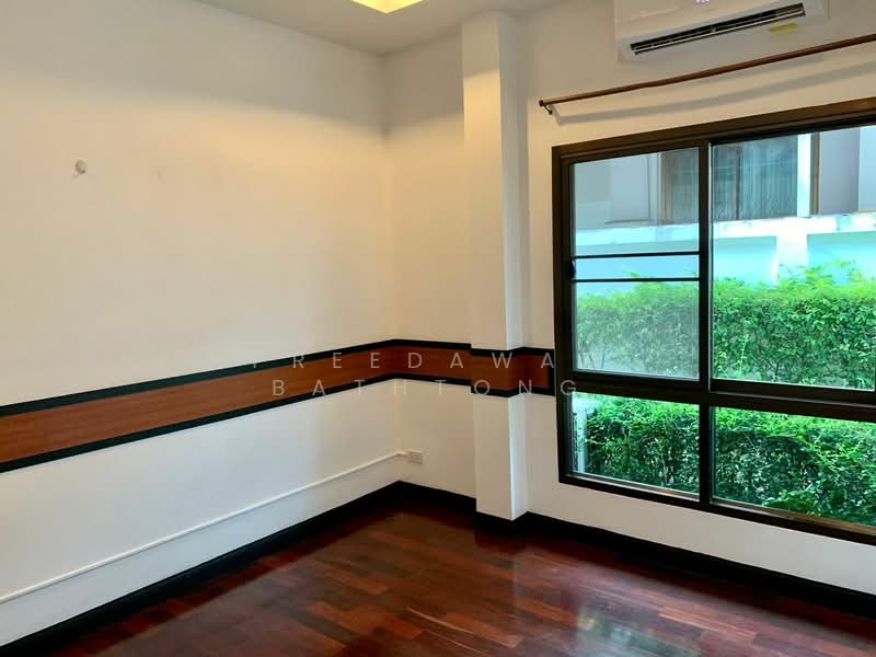 Baan Araya : บ้านอารยา, ประจวบคีรีขันธ์, หนองแก, หัวหิน, ประจวบคีรีขันธ์, 130 ตร.ม., วิลล่า ให้เช่า, โดย Patchara Srisak, 500301085 - DDproperty.com