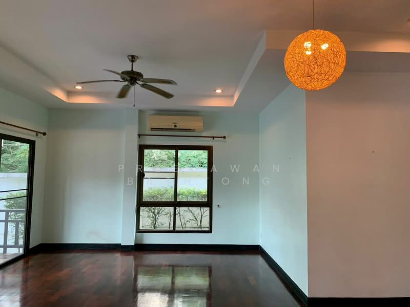 Baan Araya : บ้านอารยา, ประจวบคีรีขันธ์, หนองแก, หัวหิน, ประจวบคีรีขันธ์, 130 ตร.ม., วิลล่า ให้เช่า, โดย Patchara Srisak, 500301085 - DDproperty.com
