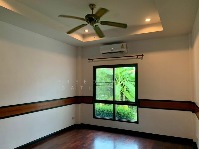 Baan Araya, Prachuap Khiri Khan, Nong Kae, Hua Hin, Prachuap Khiri Khan, 3 Bedrooms, 130 sqm, Villa For Rent, by Patchara Srisak, 500301085 - DDproperty.com