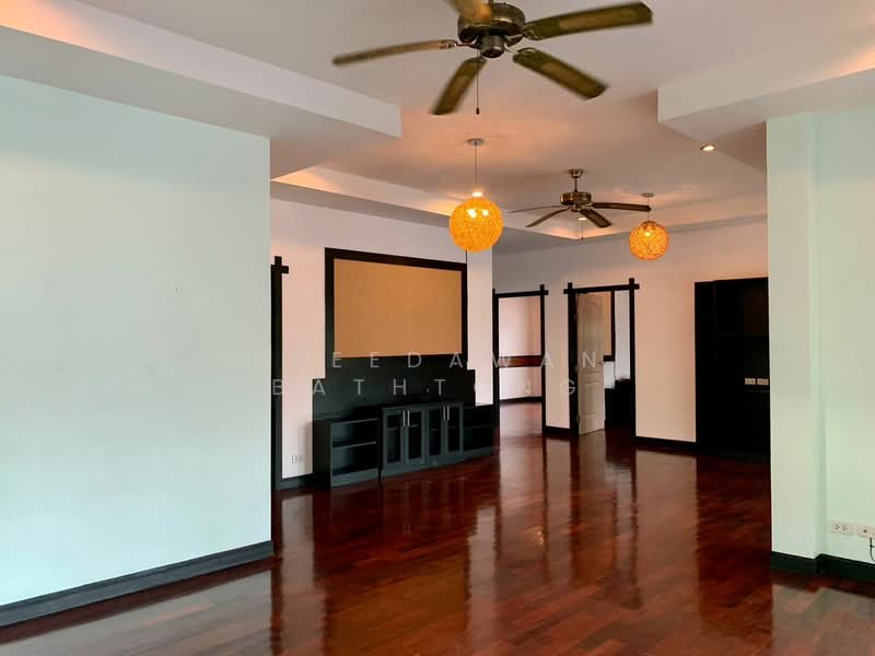 Baan Araya : บ้านอารยา, ประจวบคีรีขันธ์, หนองแก, หัวหิน, ประจวบคีรีขันธ์, 130 ตร.ม., วิลล่า ให้เช่า, โดย Patchara Srisak, 500301085 - DDproperty.com