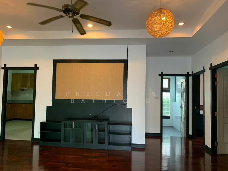 Baan Araya : บ้านอารยา, ประจวบคีรีขันธ์, หนองแก, หัวหิน, ประจวบคีรีขันธ์, 130 ตร.ม., วิลล่า ให้เช่า, โดย Patchara Srisak, 500301085 - DDproperty.com