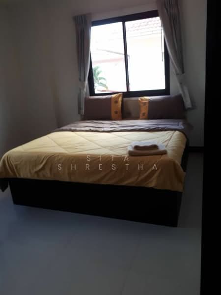 View Point Village, Chon Buri (Pattaya), Pattaya City, Bang Lamung, Bang Lamung (Pattaya), Chon Buri (Pattaya), 6 Bedrooms, 365 sqm, Single Detached House For Rent, by Sita Shrestha, 500301091 - DDproperty.com
