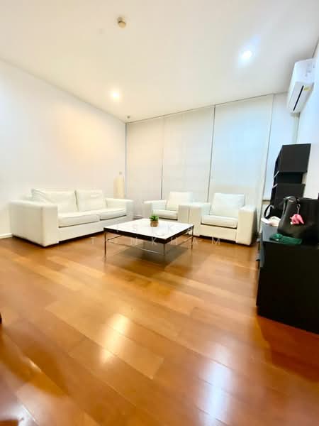Wind Sukhumvit 23, กรุงเทพ, 136 ซอยสุขุมวิท 23 ถนนสุขุมวิท, คลองเตยเหนือ, วัฒนา, กรุงเทพ, 76 ตร.ม., คอนโด ให้เช่า, โดย Isika Tonkham, 500301093 - DDproperty.com