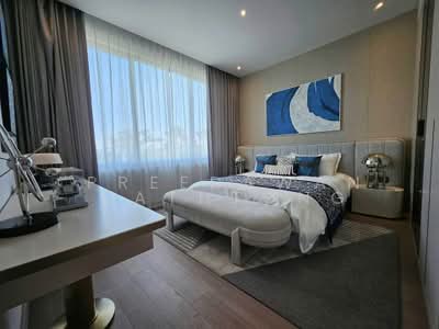 ขาย - Glory Village Pattaya : กลอรี่ วิลเลจ พัทยา, ชลบุรี