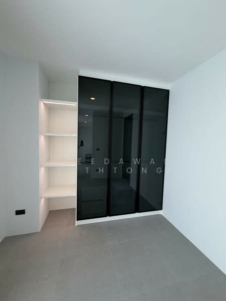 undefined, Chon Buri (Pattaya), Na Kloe, Bang Lamung (Pattaya), Chon Buri (Pattaya), 3 Bedrooms, 220 sqm, Villa For Rent, by Patchara Srisak, 500301111 - DDproperty.com